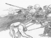 battleline-ws
