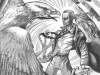 falcon-n-jason-ws