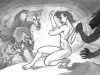 fiction-moment-of-betrayal-ws