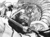sheild-and-axe-ws