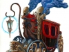 horseless-carriage-w