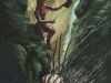 pan-crafts-syrinx-w