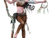 witch-wayfarer-w