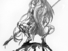 huntress-ss