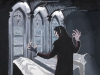 morgue-hunting-ss