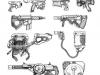 armory-ws